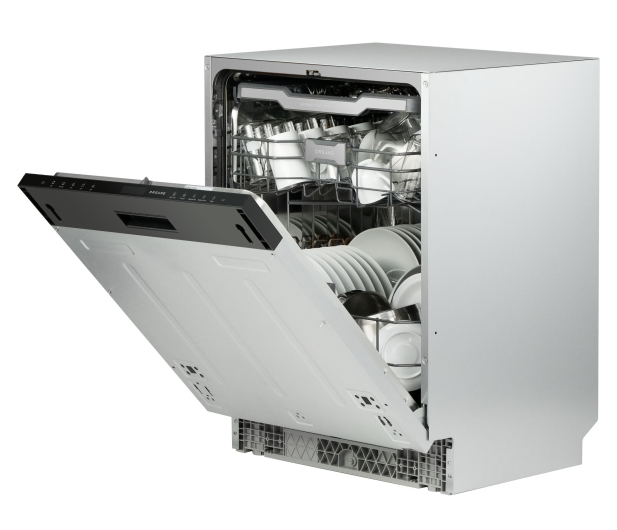 Dreame Zmywarka DZ40 PRO - 1487523 - zdjęcie 5